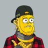 Profilbild von Maple🍁🛹🤙🏻