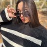 Anahita's profile picture