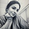 Mahtob ؛🏳️🌈's profile picture