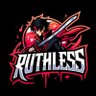 Ruthless's profile picture
