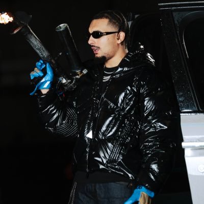 RK 🥷🏴☠️'s profile picture