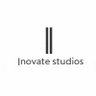 INOVATE STUDIOS 的头像