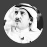Profilbild von علي مساعد