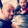 Neil PAFC 🇳🇬 profil fotoğrafı