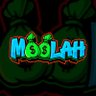 Profilbild von Moolah 💰