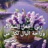 محمد علي محمد حساب جديد profil fotoğrafı