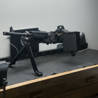 m240brrrrr's profile picture