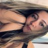 Shelcyn✨ profil fotoğrafı