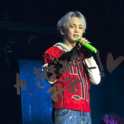 𝓜𝓘𝓜𝓘ꕤ୭'s profile picture