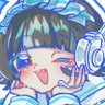 GLEEB !! ︎︎𓂃⟡.·🛸👽 【VTUBER】 的头像