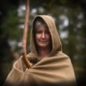 Profilbild von Tanja