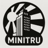 MiniTru profil fotoğrafı