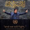 shahadat ali 的头像