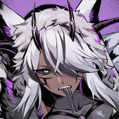 MisunaKaziya's profile picture