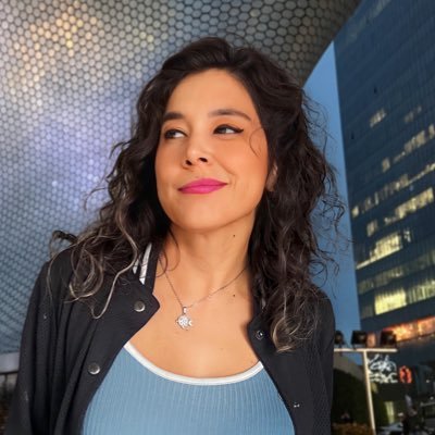 Sury's profile picture