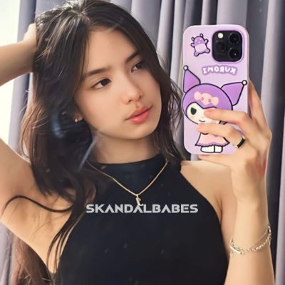 betjandababes's profile picture