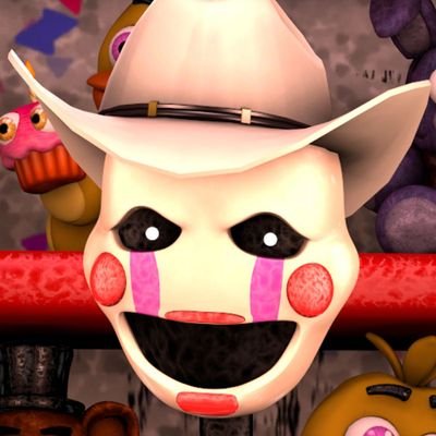 Said789's profile picture