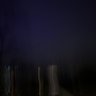Фото профиля Sevenationarmy