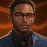 Ken_senpai's profile picture