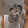 JUJU's profile picture