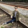 Igor Ferreira profil fotoğrafı