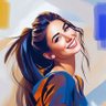 𝓐𝓨𝓐 ❤️ 🇪🇬 ❤️ profil fotoğrafı