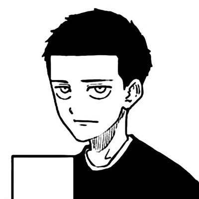 justedyme's profile picture