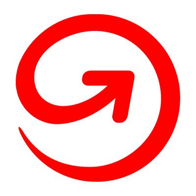 MoneyGram's profile picture