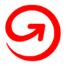 MoneyGram 的头像