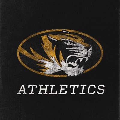 Mizzou Athletics's profile picture
