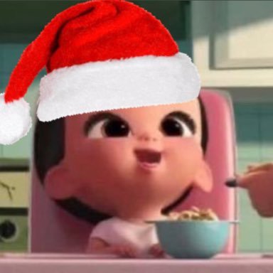 nongplaaaaa's profile picture