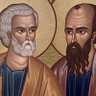Profilbild von peter and paul