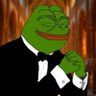 Profilbild von DEEP