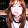 Фото профиля minjee