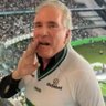 Profilbild von Coxabranca Sincero