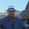 Peter Jensen's profile picture