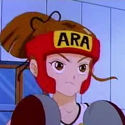 Sonja Sajzor's profile picture