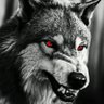 Slime's profile picture
