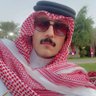 د. ساير الشمري profil fotoğrafı