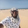 Solomon Opi profil fotoğrafı