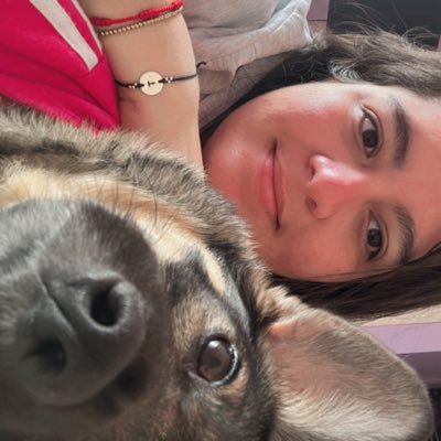 alejandraVCB's profile picture