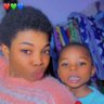 Ayomide chase 🥰❤️ 的头像