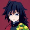 Fábio profil fotoğrafı