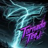 TornadoTeej's profile picture