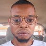 Oloduowo profil fotoğrafı