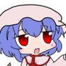 Botです's profile picture