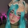 Camilanga 🐼 profil fotoğrafı
