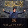 Fazal Khan Kakar's profile picture