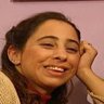 Ayşem Duman's profile picture