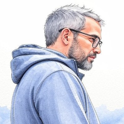 Soroush_DadKhah's profile picture